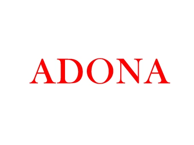 Adona logo