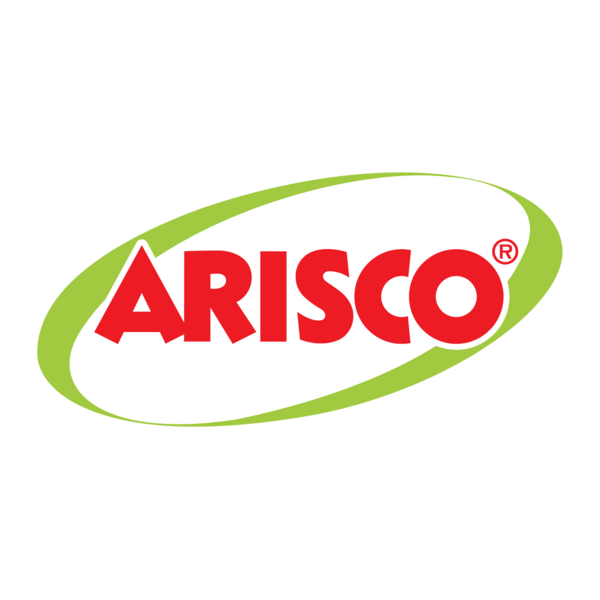 Arisco logo