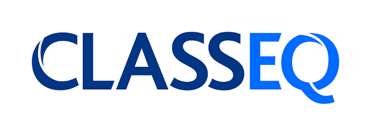 Classeq logo