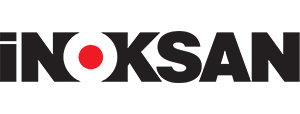 İnoxclass logo