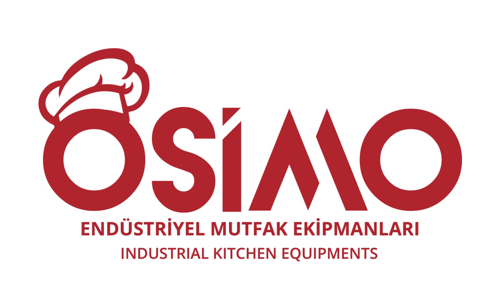 Osimo logo