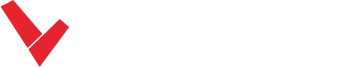 Vital logo