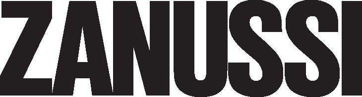 Zanussi logo